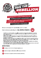 We are hiring.pdf
